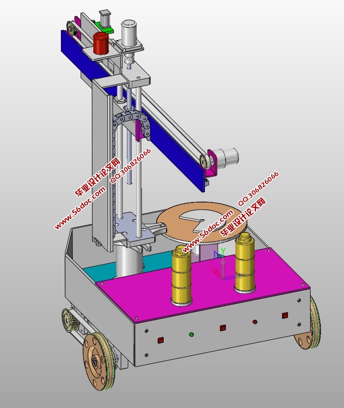 ԶѶʽ˻˵(CADͼ,SolidWorks,STEP,IGSάͼ)