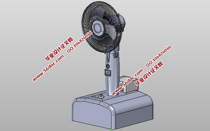 ʽȷ(CADװͼ,SolidWorks,IGSάͼ)