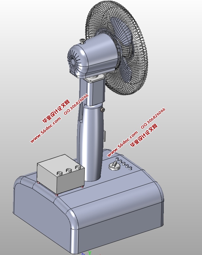 ʽȷ(CADװͼ,SolidWorks,IGSάͼ)