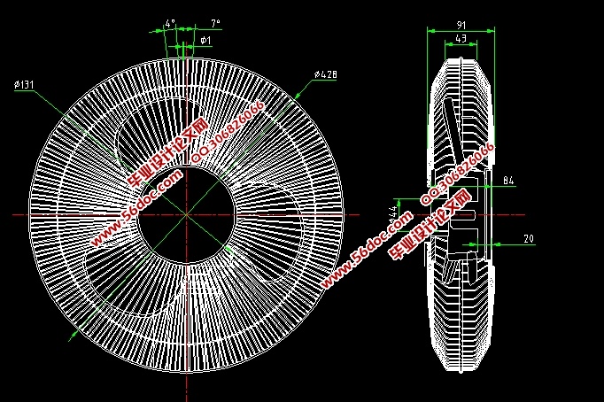 ʽȷ(CADװͼ,SolidWorks,IGSάͼ)