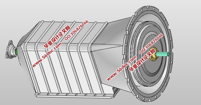 ǳʽ(CADװͼ,SolidWorksά)