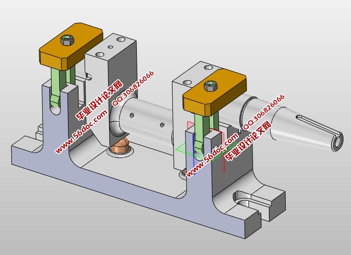 ĹƼؼо(CADоͼ,SolidWorksάͼ)