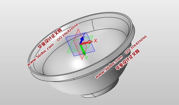 עģ(CADͼ,SolidWorksά)