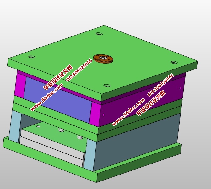 עģ(CADͼ,SolidWorksά)