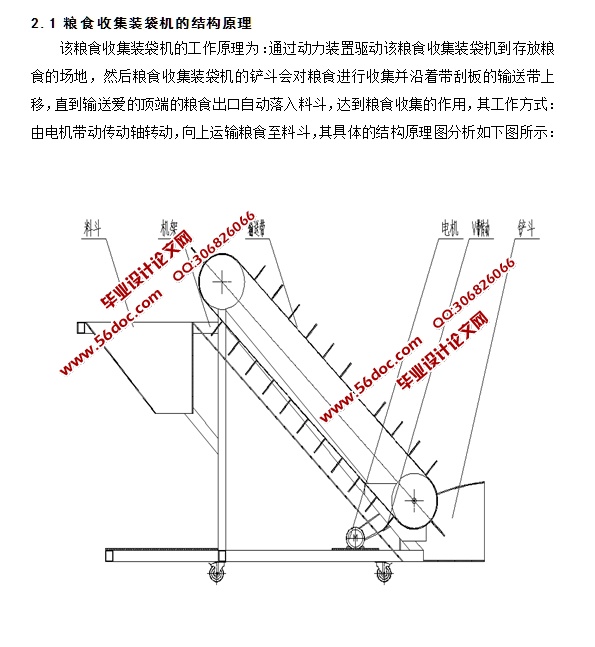 ʳռװ(CADװͼ,SolidWorksάͼ)