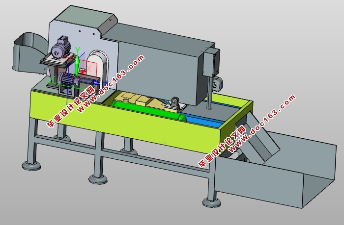 ʽƿǻ(CADװͼ,SolidWorksάͼ)