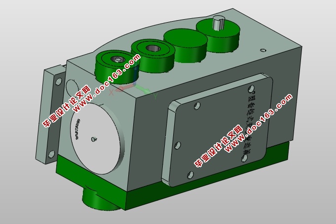 ʽ޼(CADװͼ,UGάͼ,SolidWorksͼ)