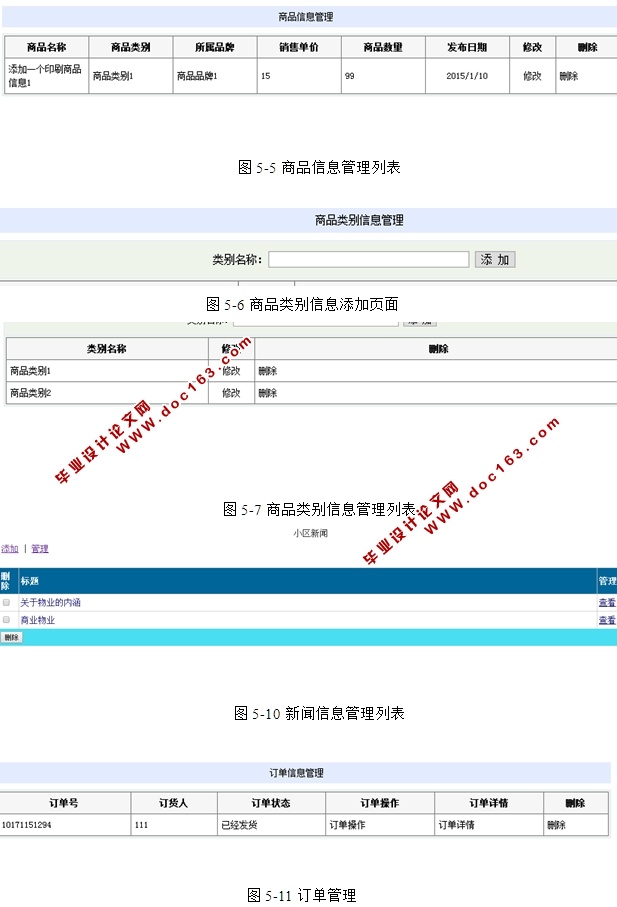 ӡˢҵվϵͳ뿪(ASP.NET,SQL)