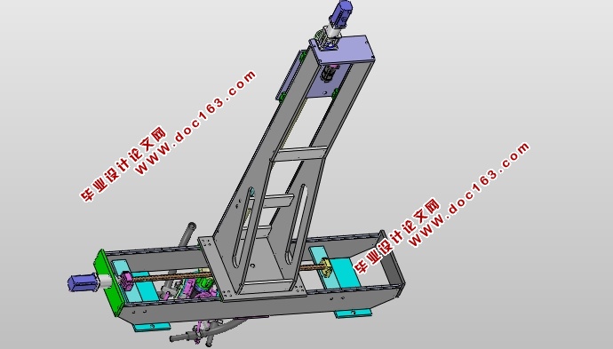 е(CADͼװͼ,SolidWorksάģ)