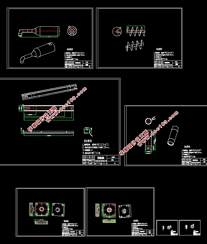 ͻ(CADͼװͼ,SolidWorksάͼ)