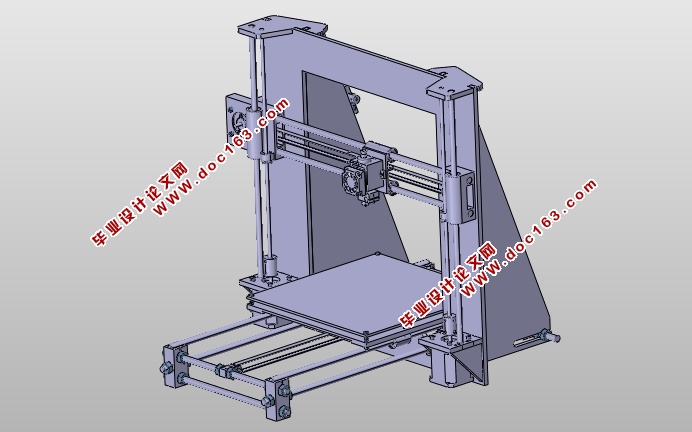 3Dӡṹ(CADװͼ,CATIAάͼ)