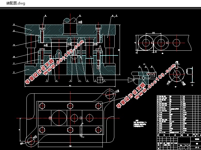 Φ28ֹȦϼмģ(CADͼ,SolidWorksάͼ)