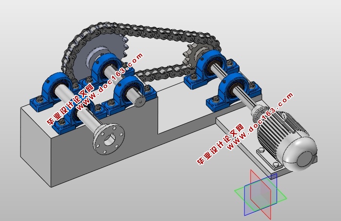 ;꾮˦ɻṹ(CADͼ,SolidWorksάͼ)