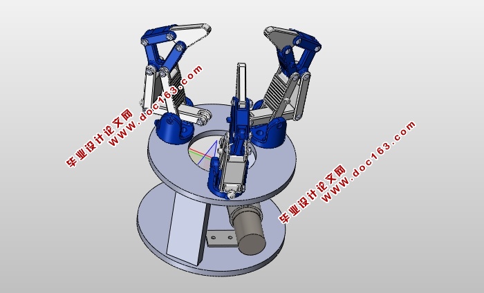 ˮժװ(CADͼ,IGS,SolidWorksάͼ,Ԫ)