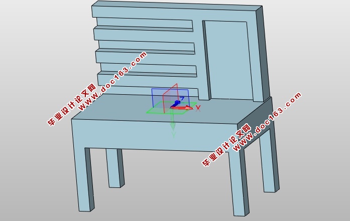 ʽPLCʵƽ̨(CADͼ,PLC·ԭͼ,ʵƽ̨άͼ)