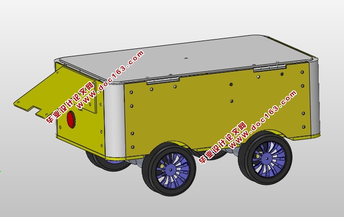 arduinoķּС(SolidWorksάͼ,)