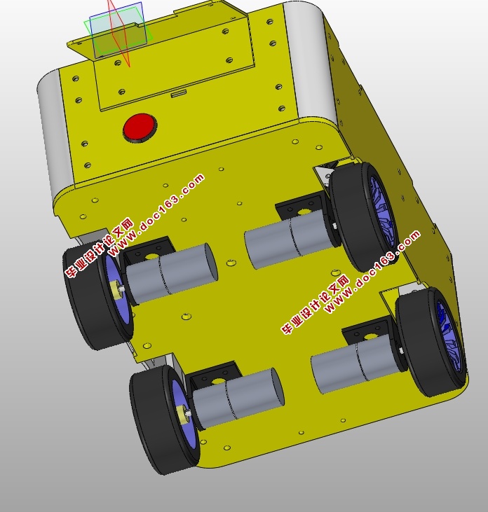 arduinoķּС(SolidWorksάͼ,)