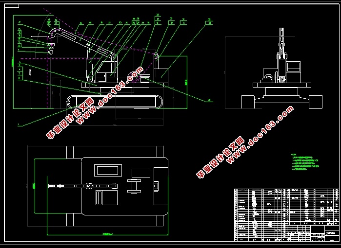 Сũػ(CADװͼ,SolidWorksάͼ)