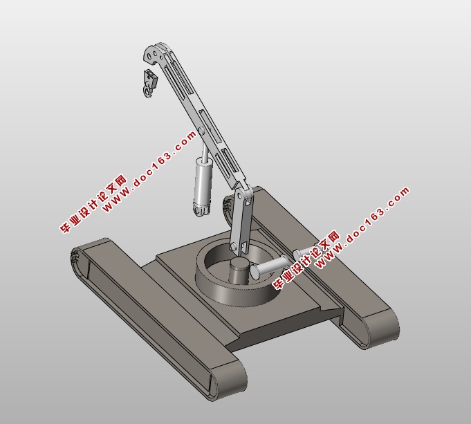 Сũػ(CADװͼ,SolidWorksάͼ)