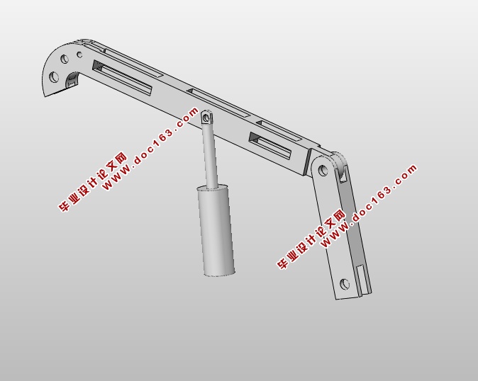 Сũػ(CADװͼ,SolidWorksάͼ)