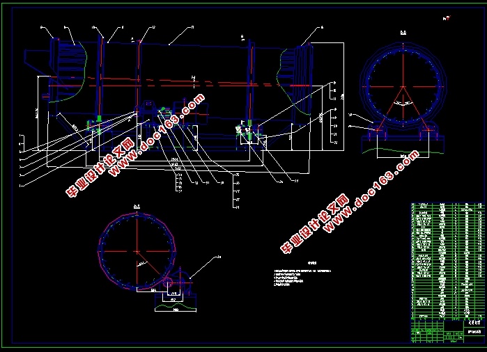 ͹ﴢϵͳ(CADװͼ,SolidWorksάͼ)