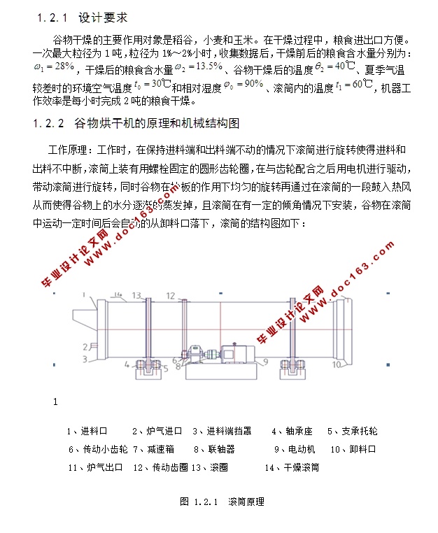 ͹ﴢϵͳ(CADװͼ,SolidWorksάͼ)