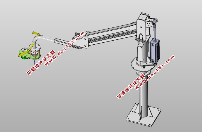 ؽʽ괲(CADװͼ,SolidWorksάͼ)