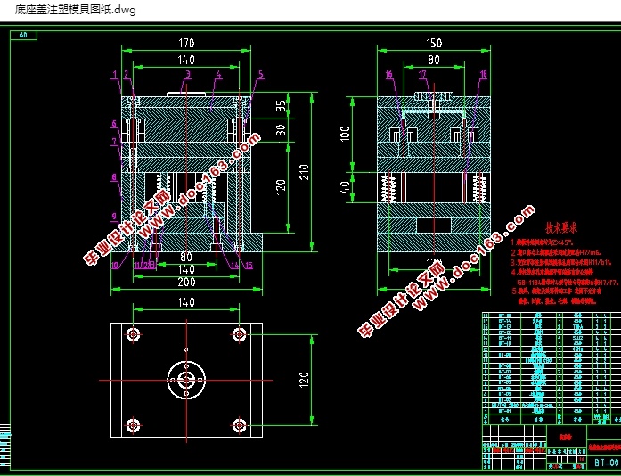 עģ(CADװͼ,STEP,IGS,SolidWorksάͼ)