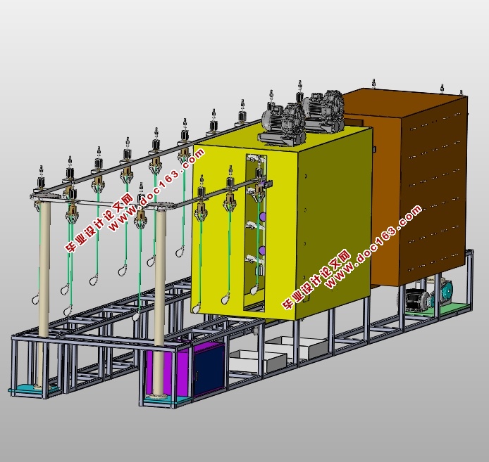 ߶ߵ(CADͼ,STEP,SolidWorksάͼ)