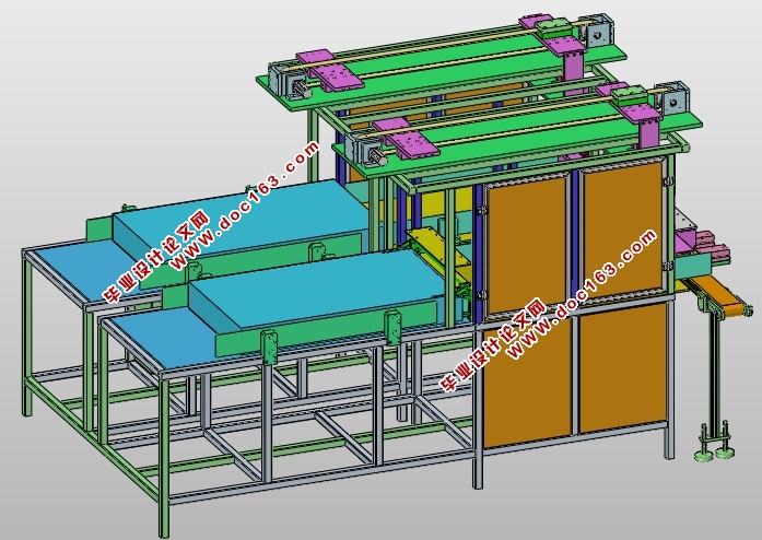 ƬԶϵͳ(CADװͼ,SolidWorksάͼ)