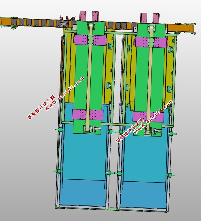 ƬԶϵͳ(CADװͼ,SolidWorksάͼ)