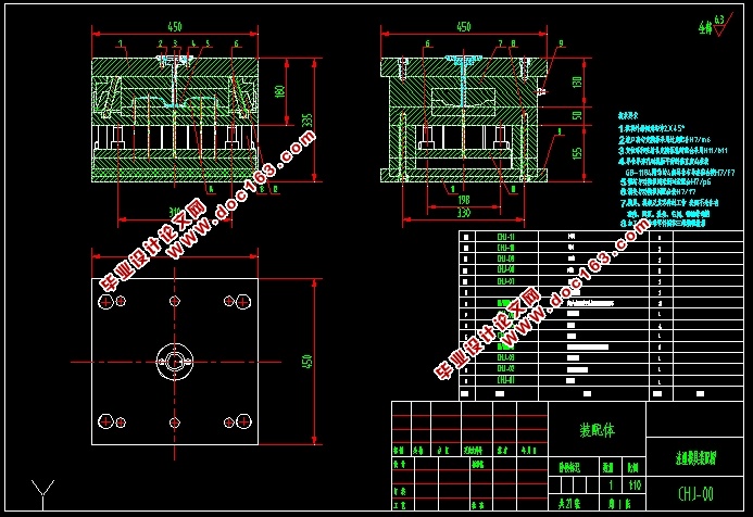 DVDעģ(CADͼװͼ,SolidWorksάͼ)