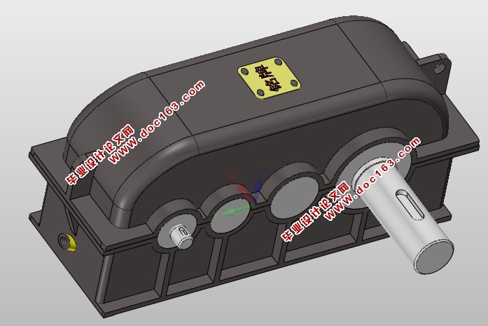 Բּ(CADװͼ,x_t,SolidWorksάͼ)