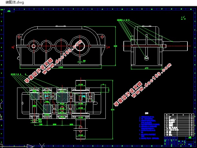 Բּ(CADװͼ,x_t,SolidWorksάͼ)