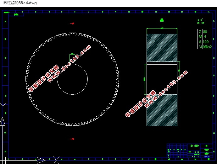 Բּ(CADװͼ,x_t,SolidWorksάͼ)