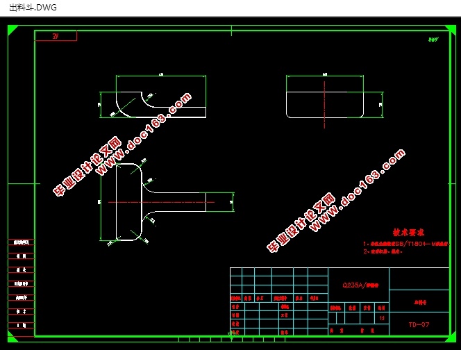 ʽѹե(CADװͼ,IGS,SolidWorksάͼ)