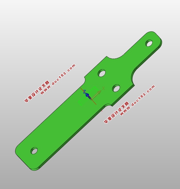 ӴƬģ(CADװͼ,STEP,SolidWorksάͼ)