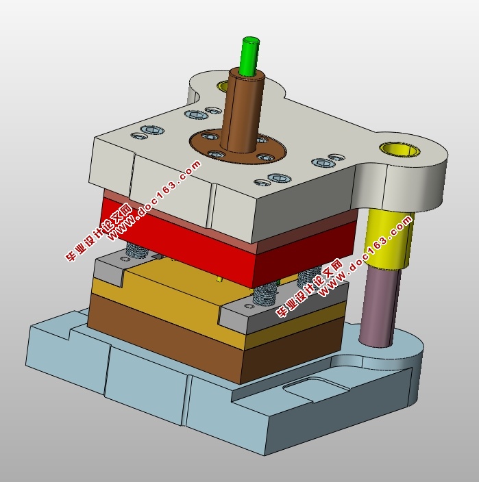 ӴƬģ(CADװͼ,STEP,SolidWorksάͼ)