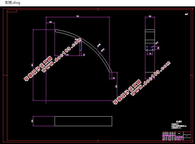 S114ʽɰΰŻ(CADͼ,SolidWorksάͼ)