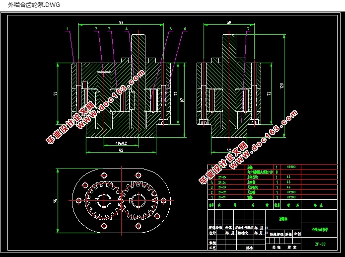 ϳֱõ(CADװͼ,STEP,SolidWorksάͼ)