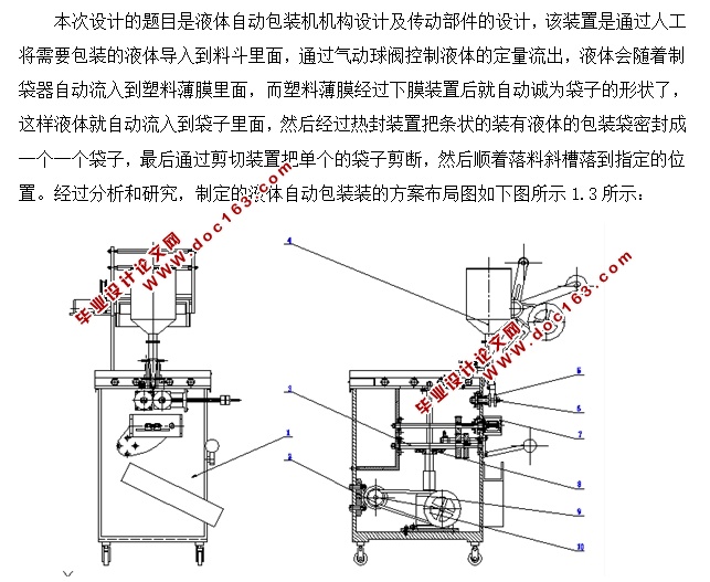 ҺԶװƼ(CADͼ,SolidWorksάͼ)