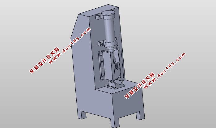 ҺѹƼ(CADװͼ,SolidWorksάͼ)