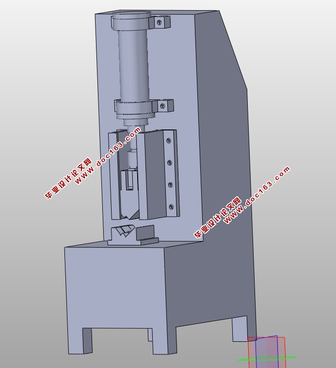 ҺѹƼ(CADװͼ,SolidWorksάͼ)