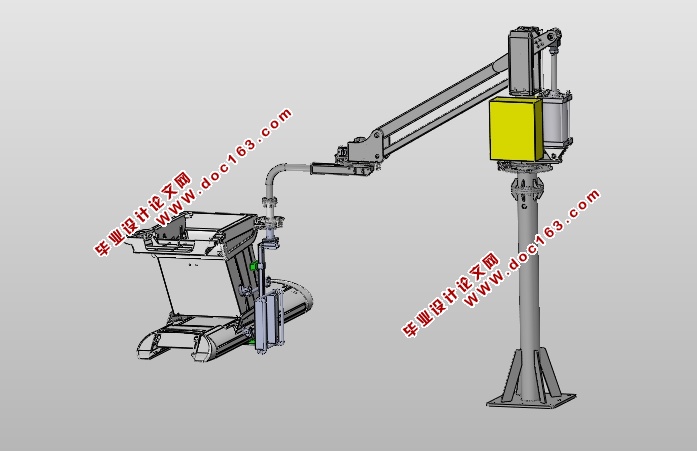 һCTߴԤװװ(CADװͼ,IGS,SolidWorksάͼ)