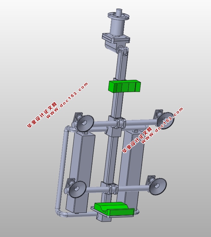 һCTߴԤװװ(CADװͼ,IGS,SolidWorksάͼ)