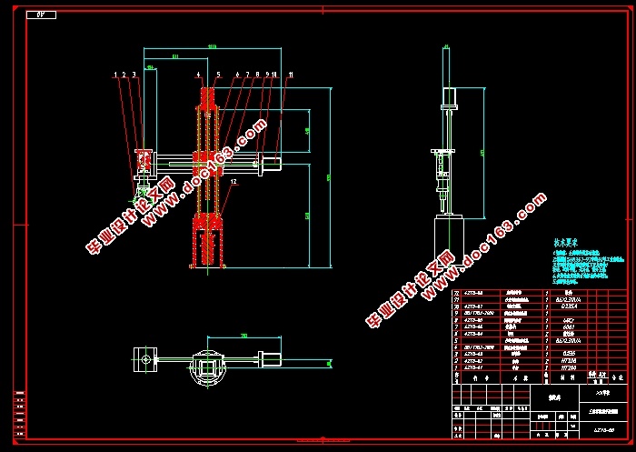 е(CADװͼ,STEP,x_t,SolidWorksάͼ)