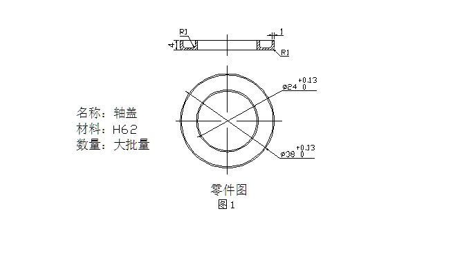 Ǹģ(CADͼװͼ)