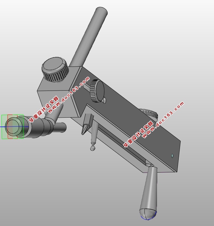 ڼ۶Գƶȼװõļ(CADװͼ,SolidWorksάͼ)