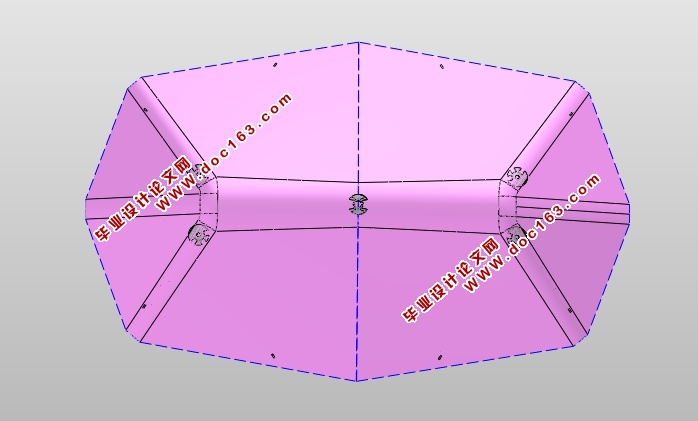 ɡ(CADװͼ,STEP,SolidWorksάͼ)