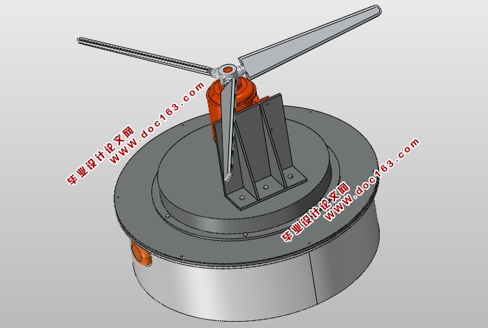 ¥ǽϴ(CADͼװͼ,SolidWorksάͼ)